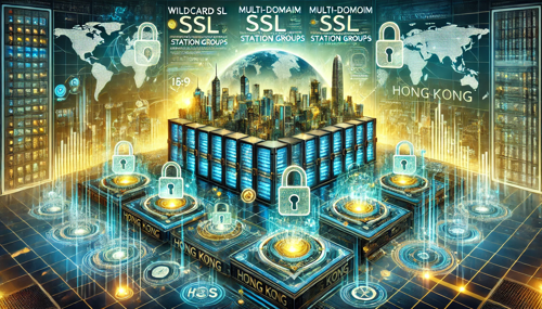 Comparison Of Speed Between Alibaba Cloud Singapore Server And Servers In Other Regions